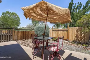 7495 Ash Peak Dr, Sparks, NV 89436 - Photo 29