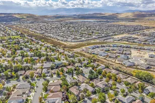 7495 Ash Peak Dr, Sparks, NV 89436 - Photo 37