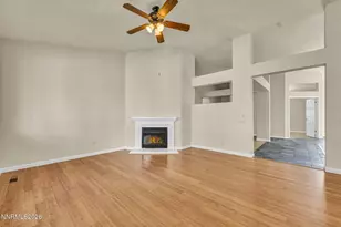 7495 Ash Peak Dr, Sparks, NV 89436 - Photo 41