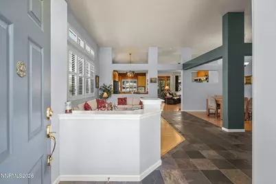 7495 Ash Peak Drive, Sparks, NV 89436 - Photo 5