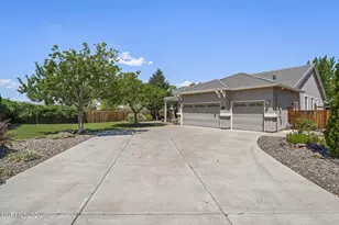 7495 Ash Peak Dr, Sparks, NV 89436 - Photo 1