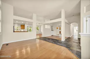 7495 Ash Peak Dr, Sparks, NV 89436 - Photo 45