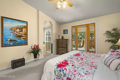 7495 Ash Peak Drive, Sparks, NV 89436 - Photo 17