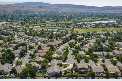 7495 Ash Peak Drive, Sparks, NV 89436 - Photo 37