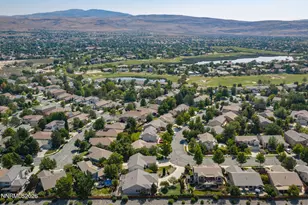 7495 Ash Peak Dr, Sparks, NV 89436 - Photo 37