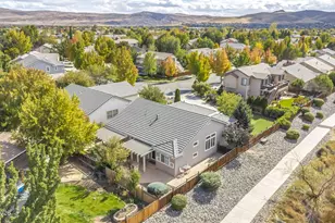 7495 Ash Peak Dr, Sparks, NV 89436 - Photo 29
