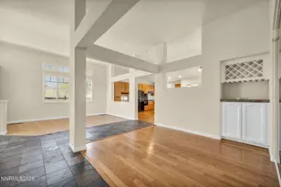 7495 Ash Peak Dr, Sparks, NV 89436 - Photo 47