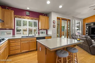7495 Ash Peak Dr, Sparks, NV 89436 - Photo 15
