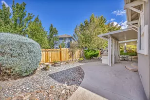 7495 Ash Peak Dr, Sparks, NV 89436 - Photo 13