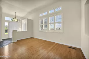 7495 Ash Peak Dr, Sparks, NV 89436 - Photo 43
