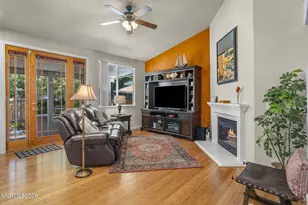 7495 Ash Peak Dr, Sparks, NV 89436 - Photo 11