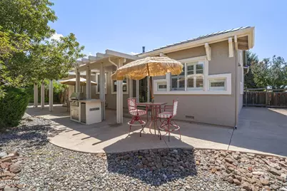 7495 Ash Peak Drive, Sparks, NV 89436 - Photo 31