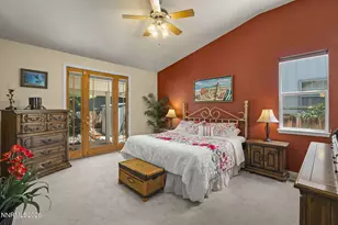 7495 Ash Peak Dr, Sparks, NV 89436 - Photo 17
