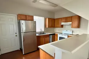 1317 Powell Ln, Reno, NV 89502 - Photo 1