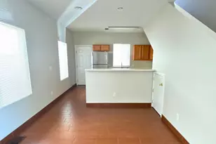 1317 Powell Ln, Reno, NV 89502 - Photo 3