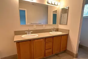1317 Powell Ln, Reno, NV 89502 - Photo 9