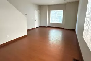 1317 Powell Ln, Reno, NV 89502 - Photo 5