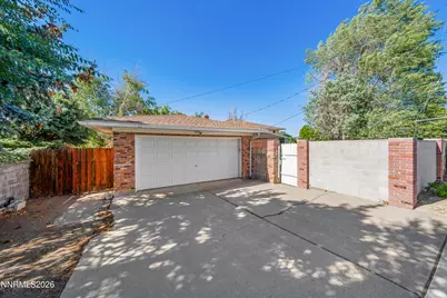 1600 Marla Drive, Reno, NV 89509 - Photo 31