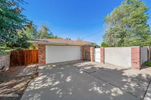 1600 Marla Dr, Reno, NV 89509 - Photo 31