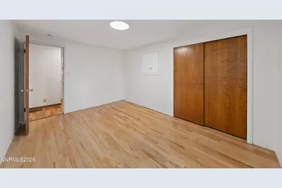 1600 Marla Drive, Reno, NV 89509 - Photo 15