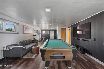 1600 Marla Drive, Reno, NV 89509 - Photo 13