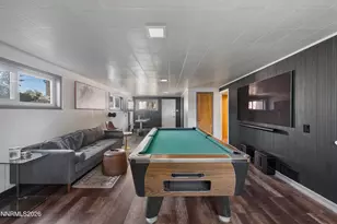1600 Marla Dr, Reno, NV 89509 - Photo 13