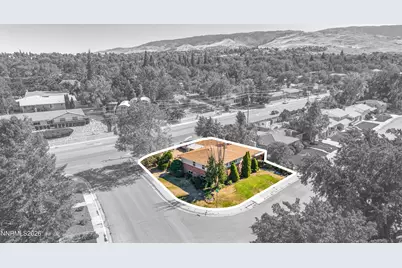 1600 Marla Drive, Reno, NV 89509 - Photo 29