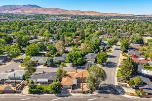 1600 Marla Dr, Reno, NV 89509 - Photo 27