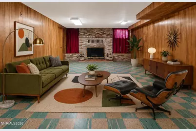 1600 Marla Drive, Reno, NV 89509 - Photo 21