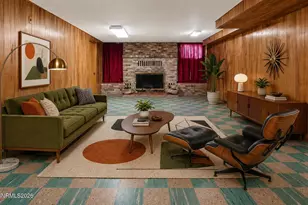 1600 Marla Dr, Reno, NV 89509 - Photo 21