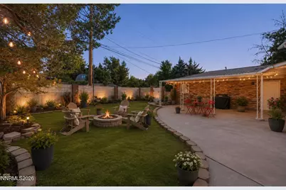 1600 Marla Drive, Reno, NV 89509 - Photo 25