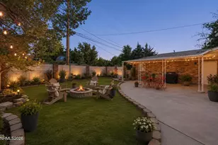 1600 Marla Dr, Reno, NV 89509 - Photo 25
