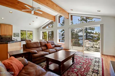 101 Red Cedar Drive # 23-A, Incline Village, NV 89451 - Photo 7