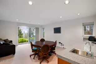 101 Red Cedar Dr, Incline Village, NV 89451 - Photo 23