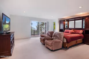 101 Red Cedar Dr, Incline Village, NV 89451 - Photo 19