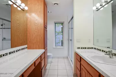 101 Red Cedar Drive # 23-A, Incline Village, NV 89451 - Photo 25