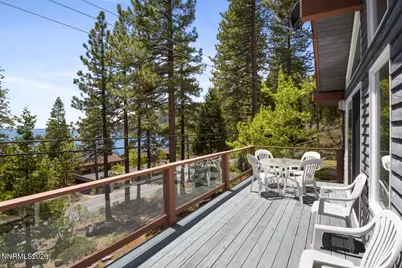 101 Red Cedar Drive # 23-A, Incline Village, NV 89451 - Photo 29