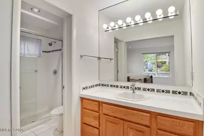 101 Red Cedar Drive # 23-A, Incline Village, NV 89451 - Photo 27