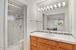101 Red Cedar Dr, Incline Village, NV 89451 - Photo 27