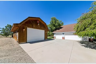 1049 Kimmerling Road #1049, Gardnerville, NV 89460 - Photo 23