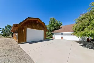 1049 Kimmerling Rd, Gardnerville, NV 89460 - Photo 23