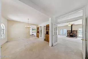1049 Kimmerling Rd, Gardnerville, NV 89460 - Photo 11