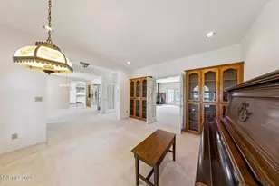 1049 Kimmerling Rd, Gardnerville, NV 89460 - Photo 9