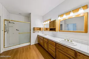 1049 Kimmerling Rd, Gardnerville, NV 89460 - Photo 19