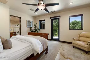 515 Rhodes Rd, Reno, NV 89521 - Photo 47
