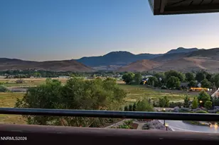 515 Rhodes Rd, Reno, NV 89521 - Photo 43