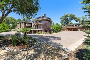 515 Rhodes Rd, Reno, NV 89521 - Photo 107