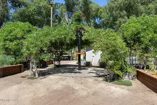 515 Rhodes Rd, Reno, NV 89521 - Photo 125