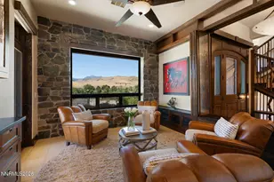 515 Rhodes Rd, Reno, NV 89521 - Photo 23