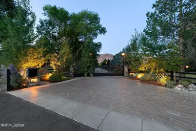 515 Rhodes Road, Reno, NV 89521 - Photo 145